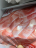 鮮京采新西蘭原切羊排肉卷2.8斤 350g*4袋 涮火鍋食材 羊肉片 源頭直發(fā) 曬單實拍圖
