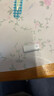 南啵丸apple pencil一代電容筆轉接頭充電轉接頭適用于蘋(píng)果二代帶芯片蘋(píng)果手寫(xiě)筆轉接頭iPad平板一代配件充電轉接頭【lightning母轉蘋(píng)果筆】 曬單實(shí)拍圖