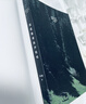 走夜路請放聲歌唱 新版 贈晚安留聲卡 李娟阿勒泰系列作品 每種情緒都沒(méi)有錯 去感受 然后真實(shí)地生活 曬單實(shí)拍圖