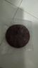 恒都加工調(diào)理黑椒菲力牛排1.5kg/10片含料包生鮮牛肉 曬單實(shí)拍圖