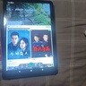 HUIXPAI平板電腦新款2025PadPro全網(wǎng)通5GWiFi二合一4K高清全面屏120Hz高刷游戲娛樂電影學(xué)習(xí)網(wǎng)課辦公 典雅黑 至尊版16G+256GB+豪華大禮包 天璣9400芯+16G運(yùn)行+1 曬單實(shí)拍圖