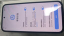 小米（MI）REDMI Note15 Pro 天璣7400-Ultra 7000mAh 龍晶玻璃十倍抗摔 IP68 12+256 天青藍(lán) 紅米 5G手機(jī) 曬單實(shí)拍圖