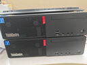 聯(lián)想ThinkCentre K70 商用辦公高性能臺式電腦主機(酷睿14代i5-14400 16G DDR5 512G+2TB HDD)23.8英寸 曬單實(shí)拍圖