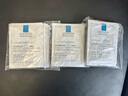 理膚泉【孫穎莎推薦】王牌修護面膜囤貨裝補水保濕護膚品11.11搶先購 曬單實(shí)拍圖