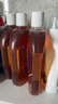 威露士消毒液1L*3+60ml*2家居消毒水衣物洗衣寵物環(huán)境除菌除螨 新舊轉(zhuǎn)換 曬單實(shí)拍圖