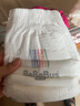 bebebus 金標茶樹(shù)精華成長(cháng)褲XL24片(12-17kg)透氣超薄拉拉學(xué)步褲男女寶 曬單實(shí)拍圖