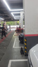 錦湖輪胎KUMHO汽車(chē)輪胎 225/60R18 100H KL33 適配哈弗H4/探界者 曬單實(shí)拍圖