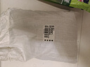 派樂(lè )特 兔子木粒小寵物兔籠墊料吸水龍貓荷蘭豬倉鼠砂吸尿木屑用品2.5kg 曬單實(shí)拍圖
