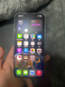 Apple iPhone 15 Pro Max 蘋(píng)果5G 二手蘋(píng)果手機 蘋(píng)果15PM 國行優(yōu)惠券補貼 白色鈦金屬 512G 曬單實(shí)拍圖