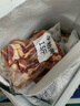羋羊羊 國產(chǎn)黃牛肉 鮮切牛肋條6斤 牛肉生鮮 牛肋排火鍋燒烤 源頭直發(fā) 曬單實(shí)拍圖