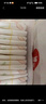 好奇（Huggies）鉑金裝小桃褲成長褲XL96片(12-17kg)加大號尿不濕【透爽散熱】 曬單實拍圖