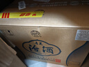 汾酒 青花20 清香型白酒 商務(wù)宴請送禮白酒 53度 500mL 6瓶 整箱（新版）含禮袋 曬單實(shí)拍圖
