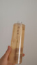 琪瑟【胖東來(lái)斷貨王】黃芪爽膚水去黃抗皺抗衰老緊致補水保濕提亮膚色 兩瓶【去黃抗皺小周期】 曬單實(shí)拍圖