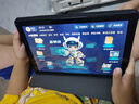 狀元郎博士學習機平板2025新款4K護眼屏512G小初高課程視頻教材同步學生英語點讀機上網(wǎng)課專用可插卡雙系統(tǒng) 2025新款【512G】全新升級+一臺用12年 曬單實拍圖