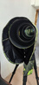 追鳥(niǎo)適用于SIGMA適馬 300-600mm F4 DG OS SPORTS鏡頭迷彩彈性炮衣360保護(hù)套 綠葉迷彩 曬單實(shí)拍圖