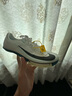 耐克田徑精英2025新款配色 Nike Maxfly 2耐克男女專業(yè)氣墊短跑釘鞋 FD8395-102/Maxfly 2代 42 曬單實(shí)拍圖