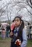 G.DUCKKIDS小黃鴨女童秋裝套裝朱迪兔子警官衣服2025新款兒童cos服裝春秋季 三件套 140 建議9~10歲【130-140cm】cm 曬單實(shí)拍圖
