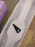 TDD華強北頂配iwatchS10Ultra蜂窩版5G全網(wǎng)通插卡智能電話(huà)手表GPS定位初中高青少年成人小米機適用 插卡黑【雙攝像頭】+任意下載+微信QQ抖音 5G全網(wǎng)通+超薄機身+手機級芯片絲滑流暢 曬單實(shí)拍圖