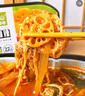 莫小仙自熱小火鍋3盒混合裝910g方便食品速食懶人小火鍋重慶麻辣牛油 曬單實(shí)拍圖