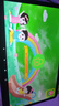 小霸王K12學(xué)習機平板電腦6G+256G小學(xué)到高中課程同步家教機英語(yǔ)點(diǎn)讀機 曬單實(shí)拍圖