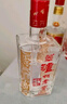 瀘州老窖 六年窖頭曲 濃香型白酒 52度500ml*6瓶 整箱裝(贈送3個禮品袋) 曬單實拍圖