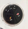 小熊（Bear）嬰兒輔食機 分月齡打泥神器多功能料理機絞肉機 8葉單杯單刀 曬單實(shí)拍圖