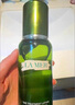 海藍之謎（LA MER）修護煥新精萃水150ml*2精粹水護膚品套裝化妝品禮盒生日禮物女 曬單實(shí)拍圖