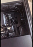 華碩 全家桶i5 13400F/14600KF/RTX5050/5070/5060/ti顯卡臺式組裝電腦主機游戲臺式機整機265kf準系統 配置一 I5 13400F/RTX5060 單主機 曬單實(shí)拍圖