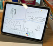 BoseQuietComfort 消噪耳塞Ultra II 絳梅紫 真無(wú)線(xiàn)藍牙QC降噪耳機大鯊4代高清通話(huà)無(wú)干擾 七夕禮物 曬單實(shí)拍圖
