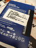 三星（SAMSUNG）2TB SSD固態(tài)硬盤(pán) M.2接口(NVMe協(xié)議PCIe4.0*4/5.0*2)讀速7250MB/S 990 EVO Plus 曬單實(shí)拍圖