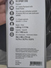 維氏（VICTORINOX）瑞士軍刀EVO系列16英寸背包商務(wù)電腦包學(xué)生書(shū)包休閑雙肩包611413 曬單實(shí)拍圖