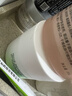 玉澤（Dr.Yu）皮膚屏障修護保濕霜50g（乳液面霜補水保濕 敏感肌舒緩） 曬單實(shí)拍圖