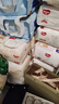 好奇（Huggies）軟萌星人柯基褲拉拉褲XXL26片(15kg以上)尿不濕【軟糯貼貼】 曬單實(shí)拍圖