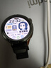 小米（MI）Xiaomi Watch S4 黑色 國家補貼 小米汽車(chē)su7鑰匙 澎湃OS 2 心率血氧監測 小米手表s4 男表女表 曬單實(shí)拍圖