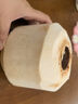 佳農(nóng)泰國進(jìn)口椰青6個(gè)裝大果 單果900g+  贈(zèng)開椰器新鮮水果 源頭直發(fā) 曬單實(shí)拍圖