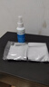 SooGree眼鏡清洗劑洗眼鏡水清洗液噴霧手機(jī)相機(jī)鏡頭片電腦屏幕清潔神器 曬單實(shí)拍圖