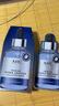 AHC B5玻尿酸補水保濕面膜四盒裝(27ml*20片)節日生日禮物送女友 曬單實(shí)拍圖