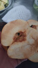 柏饞山東秋月梨新鮮梨子當(dāng)季水果脆甜山東特產(chǎn)生鮮冰糖梨應(yīng)季整箱 9斤裝 凈重8.5斤 曬單實拍圖