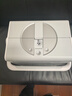 科沃斯（ECOVACS）擦窗機(jī)器人【W(wǎng)2S全能基站版新品升級(jí)】多功能基站全自動(dòng)噴水恒濕擦玻璃銷量王WG893-12 W2S全能基站【國(guó)補(bǔ)下單2099元】 曬單實(shí)拍圖