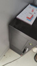 戴爾（DELL）OptiPlex 7020MT/QCT1250 14代i5/i7商用辦公臺(tái)式機(jī)電腦主機(jī) 設(shè)計(jì)建模游戲整機(jī)定制版 i7-14700單主機(jī)含鍵鼠 32G內(nèi)存 2T+512G固態(tài)  GT73 曬單實(shí)拍圖
