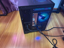 AMD【24期免息】R5 9600X/5600/主機/RTX5060/7650GRE顯卡電競游戲臺式組裝電腦主機整機DIY組裝機 R5 9600X+RTX5060丨配十 曬單實(shí)拍圖