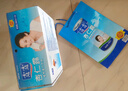 露露杏仁露經(jīng)典240ml*20罐 杏仁露飲料整箱早餐乳糖不耐送長(cháng)輩 曬單實(shí)拍圖