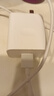 OPPO原裝33W充電器超級閃充FindN Reno7se A96 A97 A58 K9X A2手機充電頭線(xiàn)pad平板專(zhuān)用適配真我10s V2 【33W超級閃充】11V3A充電器+3A簡(jiǎn)線(xiàn) 曬單實(shí)拍圖
