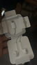 Apple/蘋果 采用 (USB-C)的EarPods耳機(jī) 有線耳機(jī) 蘋果耳機(jī) 適用iPhone/iPad//Mac 蘋果手機(jī) 曬單實(shí)拍圖