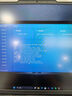 聯(lián)想拯救者R9000P 2025 AI元啟游戲筆記本電腦(銳龍9 8945HX 32G1T RTX5060 2.5K240Hz 黑)國家補(bǔ)貼20% 曬單實(shí)拍圖