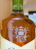 百齡壇（Ballantine`s）蘇格蘭 調(diào)和型威士忌洋酒 700ml 巴西青檸風(fēng)味配制酒  曬單實(shí)拍圖