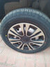 玲瓏輪胎 全新汽車輪胎 12寸 145/70R12 適配五菱宏光mini 曬單實(shí)拍圖