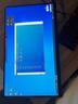 24英寸240Hz高刷FastIPS快速液晶HDR400電競1ms硬件低藍(lán)光PS5三角洲游戲電腦顯示器 24英寸/1k/100hz/硬件低藍(lán)光 黑 高刷高性能 曬單實(shí)拍圖