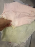 貓人4條女士?jì)妊澟兠迡雰好奚ＰQ絲底襠高彈大碼七夕禮物送女友L 曬單實(shí)拍圖