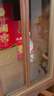 汾酒山西杏花村 汾酒45度 小批量釀造十萬(wàn)票 450mlX6清香型白酒禮盒裝 45%vol 450mL 6瓶 曬單實(shí)拍圖